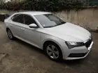 skoda-superb-iii-phase-2-2021-auto-169000-km-diesel-2