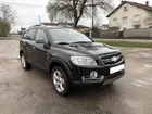 chevrolet-captiva-2009-manual-175000-km-diesel-2