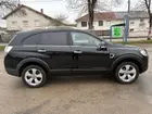 chevrolet-captiva-2009-manual-175000-km-diesel-3