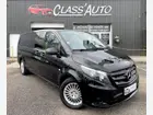 mercedes-vito-iii-phase-2-2019-auto-221000-km-diesel-2