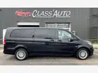 mercedes-vito-iii-phase-2-2019-auto-221000-km-diesel-3