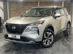 nissan-x-trail-iv-2024-auto-43020-km-hybrides-1