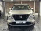 nissan-x-trail-iv-2024-auto-43020-km-hybrides-2