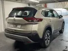 nissan-x-trail-iv-2024-auto-43020-km-hybrides-3