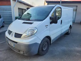 renault-trafic-2-2014-manual-296000-km-diesel-1