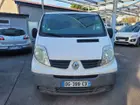 renault-trafic-2-2014-manual-296000-km-diesel-3