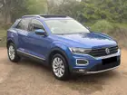 volkswagen-t-roc-2021-auto-84900-km-essence-2