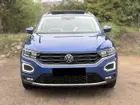 volkswagen-t-roc-2021-auto-84900-km-essence-3
