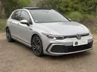 volkswagen-golf-viii-2021-auto-132900-km-diesel-2
