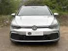 volkswagen-golf-viii-2021-auto-132900-km-diesel-3