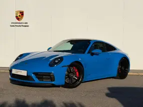 porsche-911-type-992-2022-auto-12090-km-essence-1