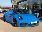 porsche-911-type-992-2022-auto-12090-km-essence-2