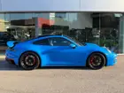 porsche-911-type-992-2022-auto-12090-km-essence-3
