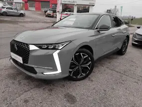 ds-4-ii-2022-auto-47500-km-diesel-1