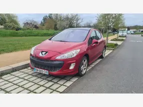 peugeot-308-2008-manual-203400-km-essence-1