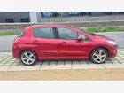 peugeot-308-2008-manual-203400-km-essence-3