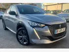 peugeot-e-208-ii-phase-2-2022-auto-19732-km-électrique-2