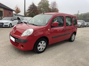 renault-kangoo-ii-2012-manual-172000-km-diesel-1