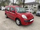 renault-kangoo-ii-2012-manual-172000-km-diesel-2