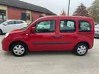 renault-kangoo-ii-2012-manual-172000-km-diesel-3