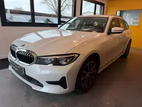 bmw-serie-3-g21-touring-2021-auto-67800-km-essence-1