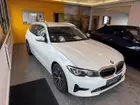 bmw-serie-3-g21-touring-2021-auto-67800-km-essence-2
