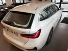 bmw-serie-3-g21-touring-2021-auto-67800-km-essence-3