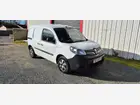 renault-kangoo-ii-express-phase-2-2014-manual-231500-km-diesel-2