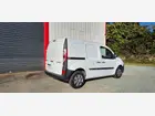 renault-kangoo-ii-express-phase-2-2014-manual-231500-km-diesel-3