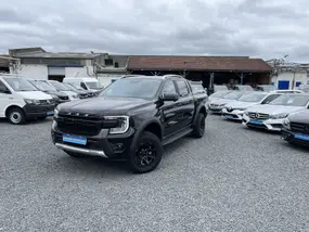 ford-ranger-iv-2025-auto-877-km-diesel-1