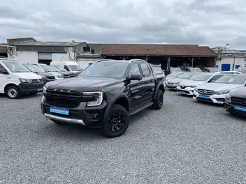 ford-ranger-iv-2025-auto-877-km-diesel