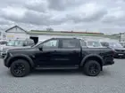 ford-ranger-iv-2025-auto-877-km-diesel-2