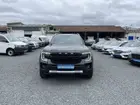 ford-ranger-iv-2025-auto-877-km-diesel-3