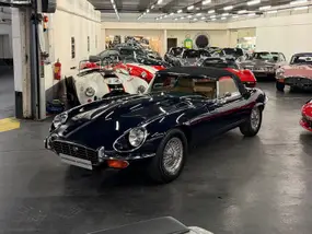 jaguar-type-e-cabriolet-1972-auto-8709-km-essence-1