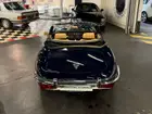 jaguar-type-e-cabriolet-1972-auto-8709-km-essence-3