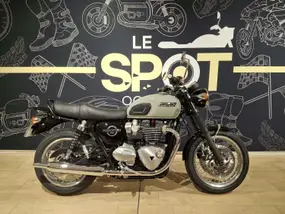 triumph-bonneville-1200-2026-132-km-1