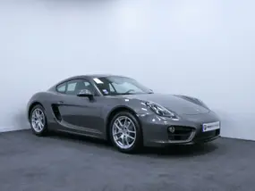 porsche-cayman-2-type-981-phase-2-2013-auto-66930-km-essence-1