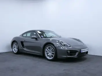 porsche-cayman-2-type-981-phase-2-2013-auto-66930-km-essence