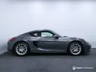 porsche-cayman-2-type-981-phase-2-2013-auto-66930-km-essence-2