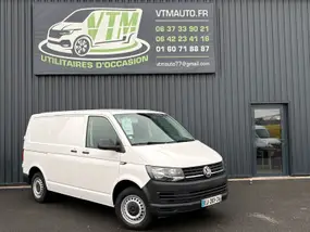 volkswagen-transporter-v-2017-manual-59638-km-diesel-1