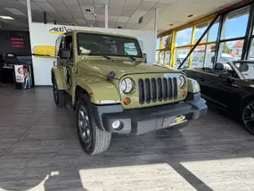jeep-wrangler-iii-2014-auto-105279-km-diesel-1