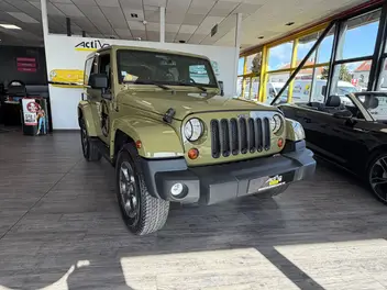 jeep-wrangler-iii-2014-auto-105279-km-diesel