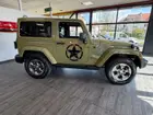 jeep-wrangler-iii-2014-auto-105279-km-diesel-2