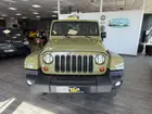 jeep-wrangler-iii-2014-auto-105279-km-diesel-3