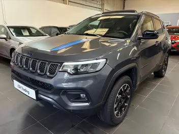 jeep-compass-ii-phase-2-2022-auto-89621-km-hybrides