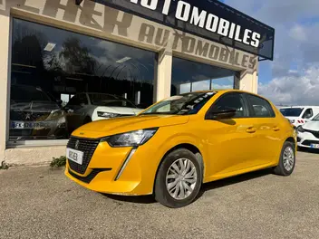 peugeot-208-ii-2022-manual-110000-km-diesel