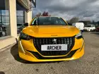 peugeot-208-ii-2022-manual-110000-km-diesel-2