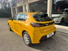 peugeot-208-ii-2022-manual-110000-km-diesel-3