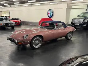 jaguar-type-e-cabriolet-1974-manual-7798-km-essence-1
