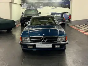 mercedes-sl-1989-auto-102613-km-essence-1